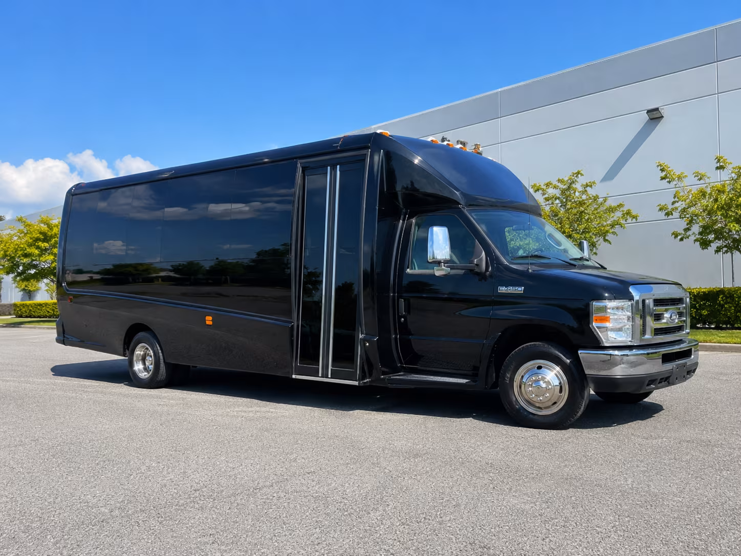 brooklyn park bachelorette bachelor party bus rental