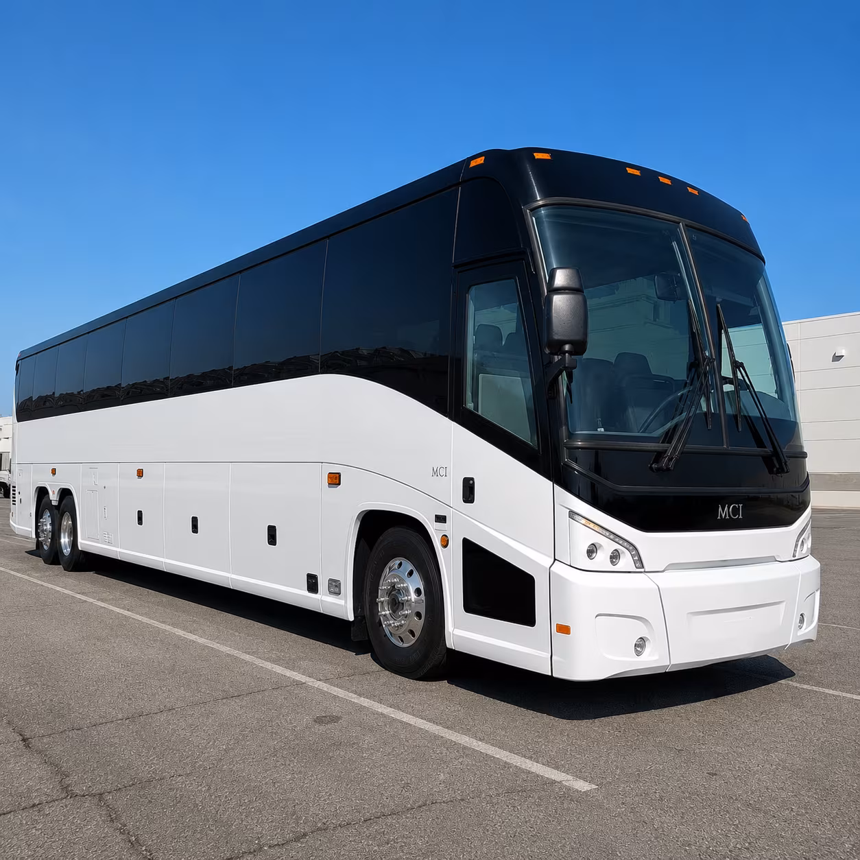 charter buses to minnesota wine and brewery festivals from brooklyn park