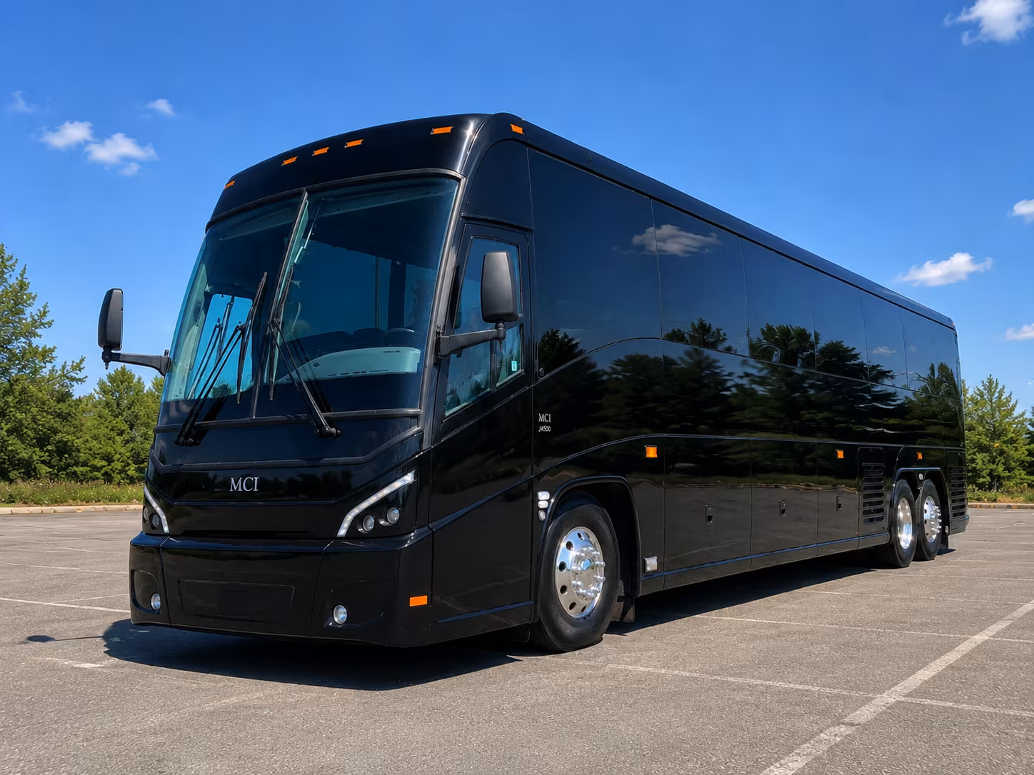 find the perfect transportation for your next church religious group 1
