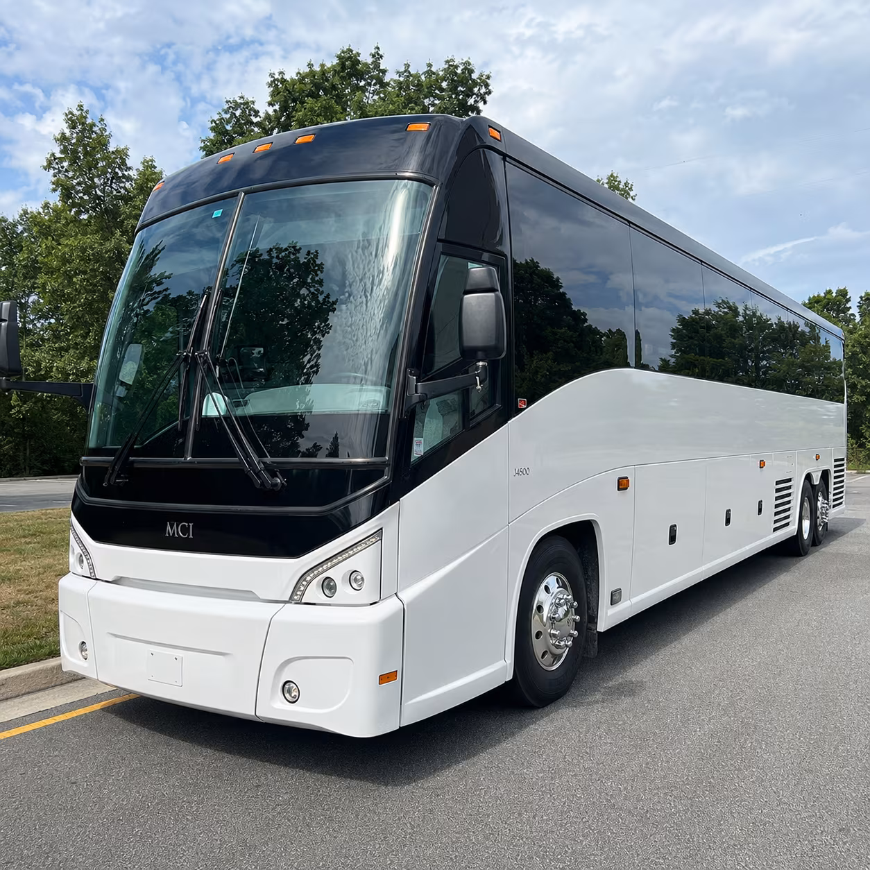 find the perfect transportation for your next government military 1