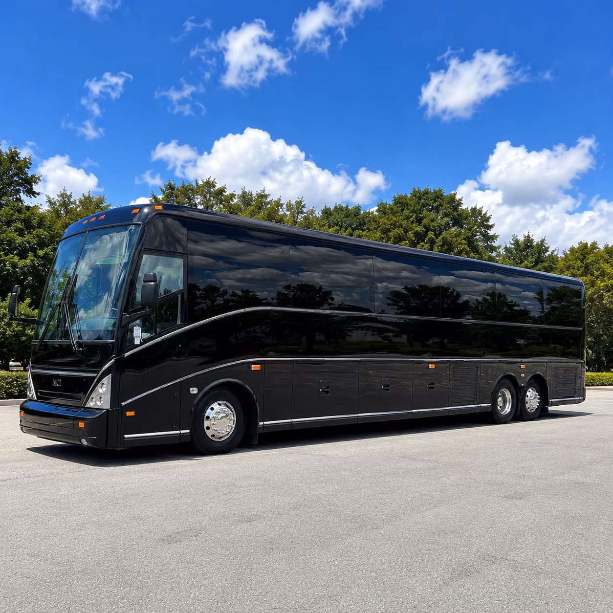 find the perfect transportation for your next long distance trip 3