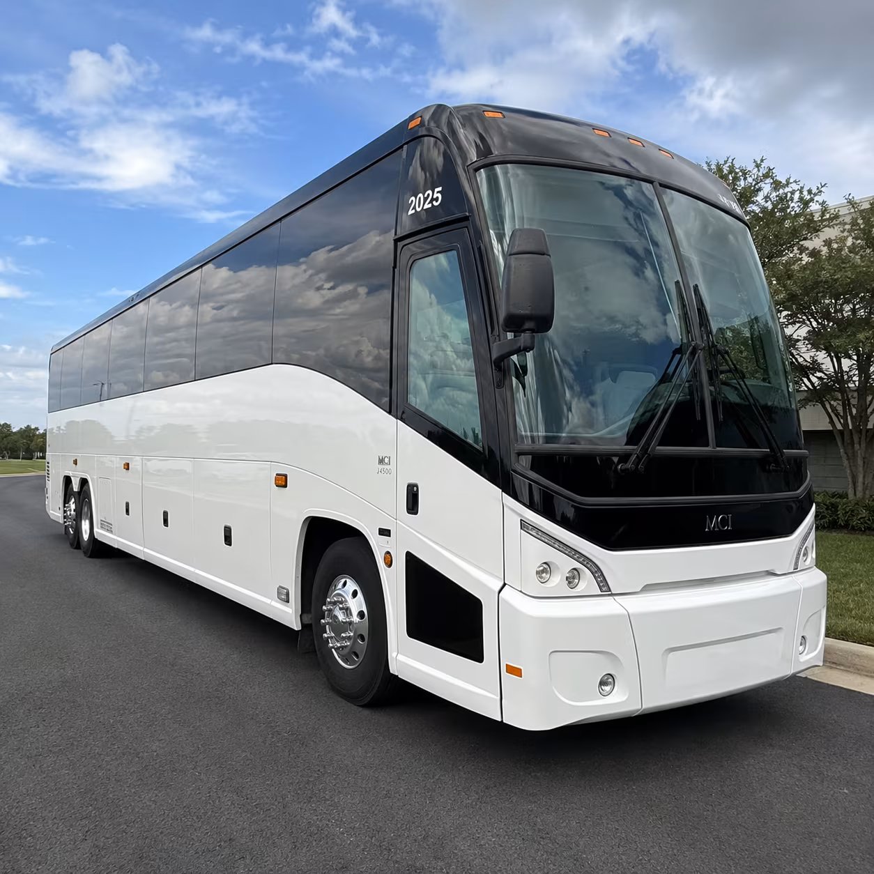 government training conference transportation in the brooklyn park area